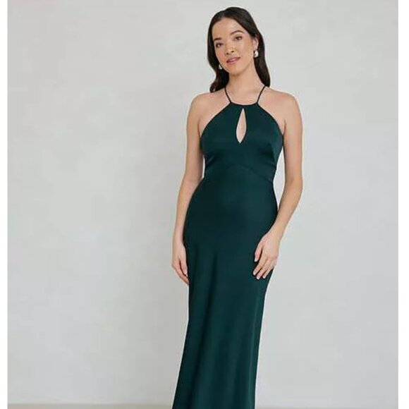 Park & Fifth Crawford Dress - Picture 1 of 6